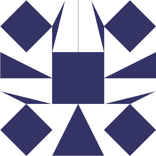 mental-health-questionnaire8998/mental-health-assessment-improvement1989