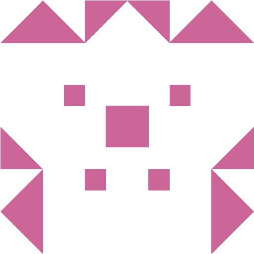 patio-door-weatherstripping-repair1506/sliding-patio-door-repairs2008