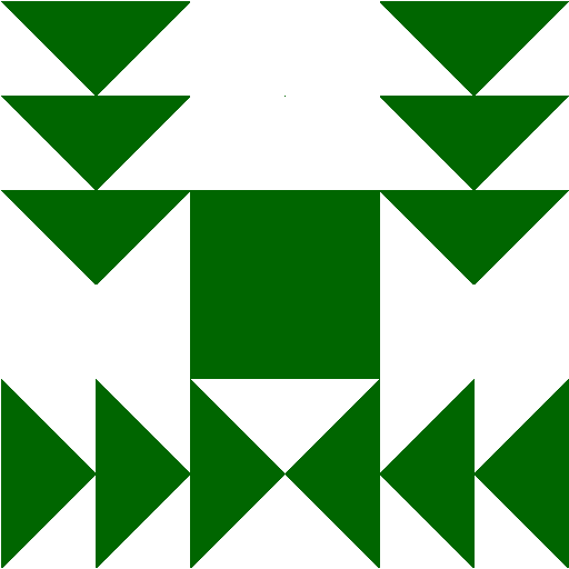 private-psychiatry-clinic46337976/8578private-psychiatry-near-me