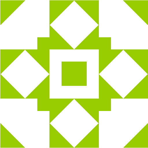 adhd-private-diagnosis8007/private-adhd8418