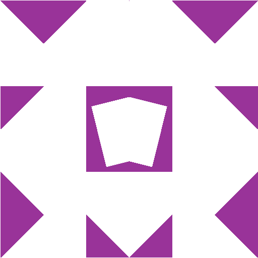 lean-to-conservatory-installation0707/lean-to-conservatory-installation4052