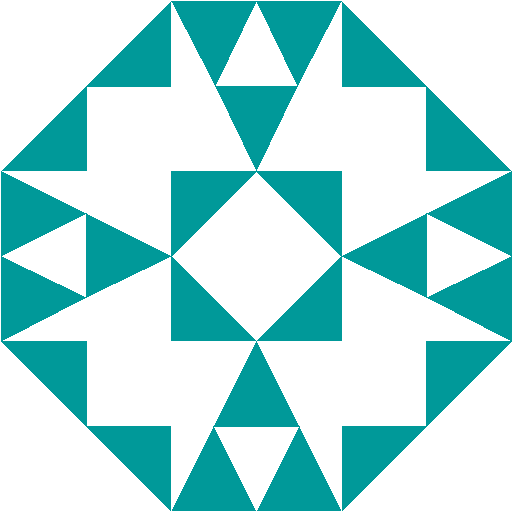 commercial-door-locks8275/jerold2010