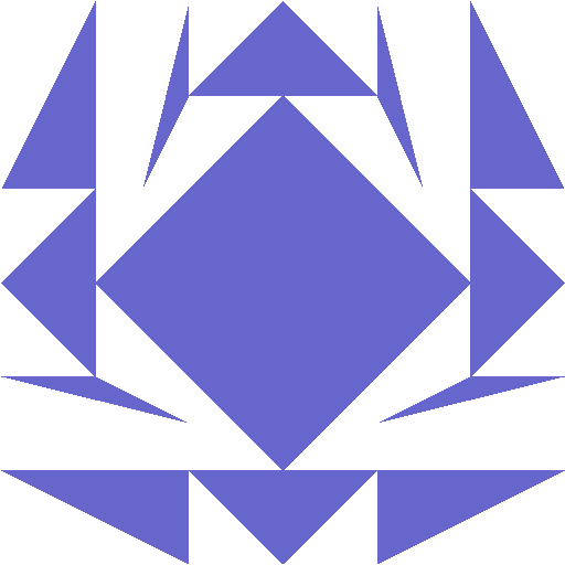 professional-door-installers9611/2985quality-door-installation