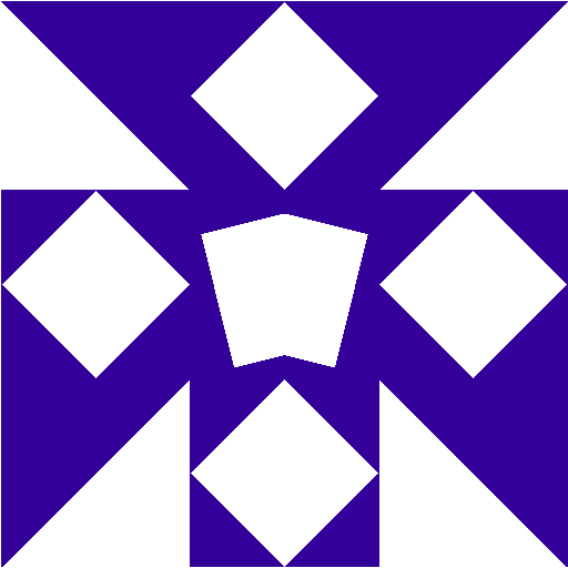 compare-tassimo-machines0879/coffee-machine-accessories1992