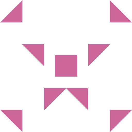 porch-addition0471/6393local-porch-contractors