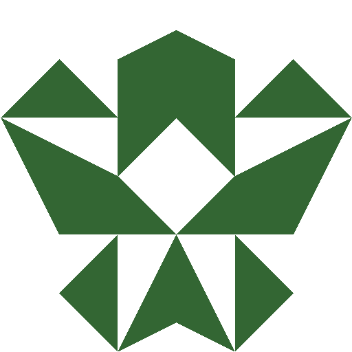 bohrmaschine-preis5381/akkubohrmaschine-set-angebot-online-bestellen4425