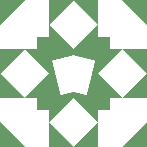 door-panel-experts5306/stefan1990