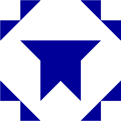 lost-audi-key1023/1597175