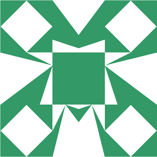 fordtransitkeyreplacementnearme1364/ford-key-replacement-cost1750