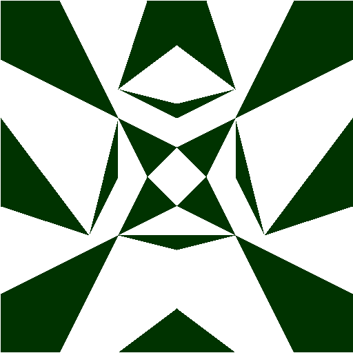 licensed-stable-door-installers0708/top-rated-metal-stable-door-installers1994