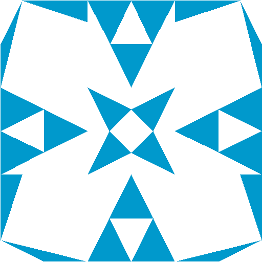 affordable-glass-repair0723/git.manabo.org1980