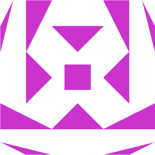 winkelschleifer-auf-akku-kaufen7642/quiet-compressor-for-the-workshop8173