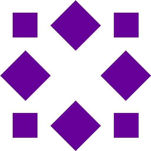 patio-door-weatherstripping-repair6064/patio-door-repairs-near-me2015