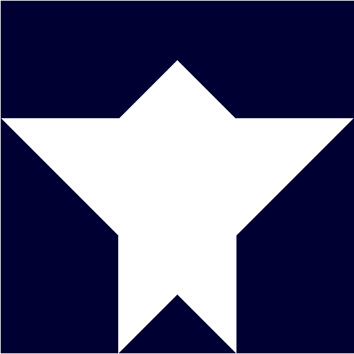 uk-private-psychiatrist75973612/4361790