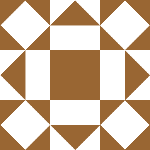 uk-treadmills6188/richelle2009