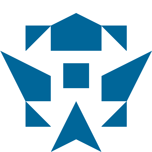 car-keys-replaced-milton-keynes2129/2196510