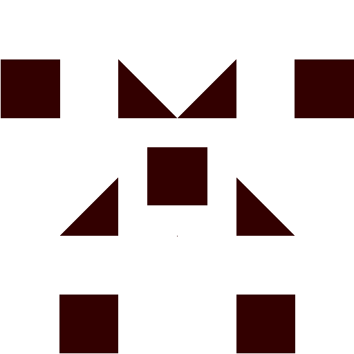 bean-to-cup9750/3032832