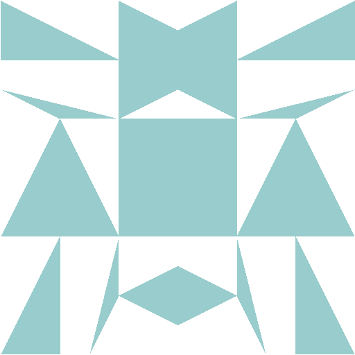 custom-window-installation9835/3795traditional-window-installers