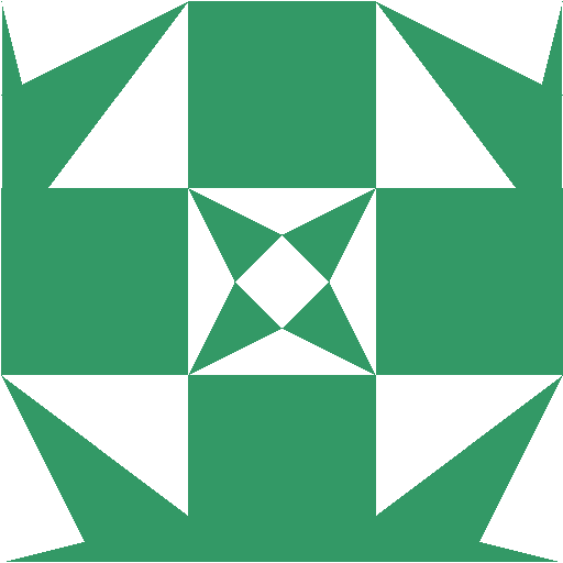 online-sports-calculator5588/construction-calculators7240