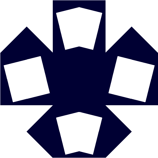 programming-car-keys7339/6768who-programs-car-keys