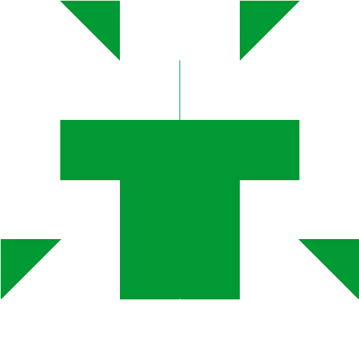 window-glass-replacement2542/experienced-window-repair1308