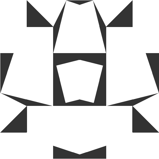 nespresso-uk9621/cafe-nespresso8687