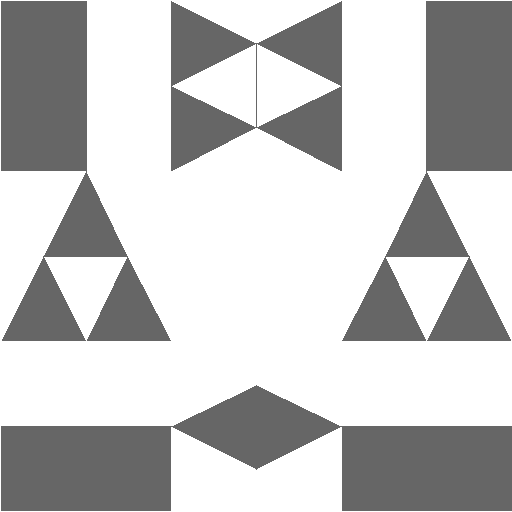 schd-dividend-time-frame3512/1307903