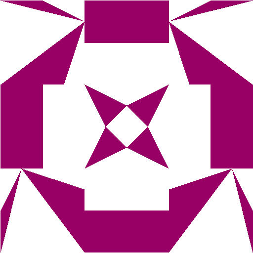 private-diagnosis-of-adhd5033/lamar1990