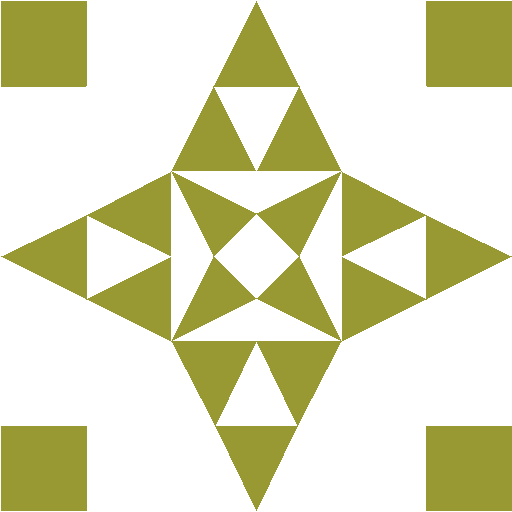 local-door-installers6896/madie2024