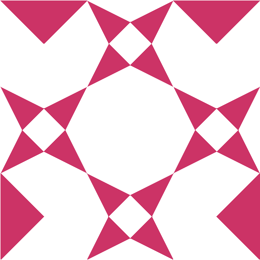 heavy-duty-rollator-walker5618/outdoor-walker2016