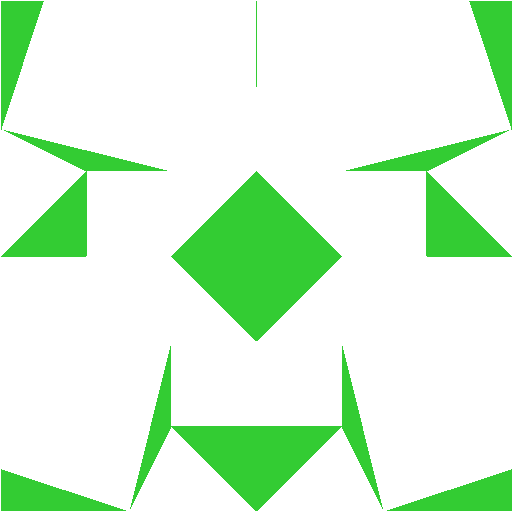 mobility-scooter-ramps5955/5984822