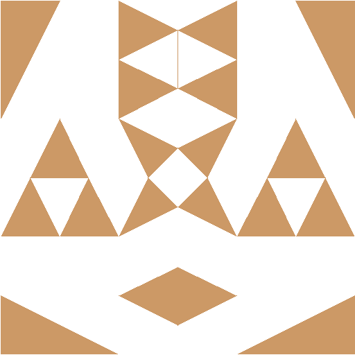 bean-to-cup-coffee-makers3066/coffee-maker-bean-to-cup5425