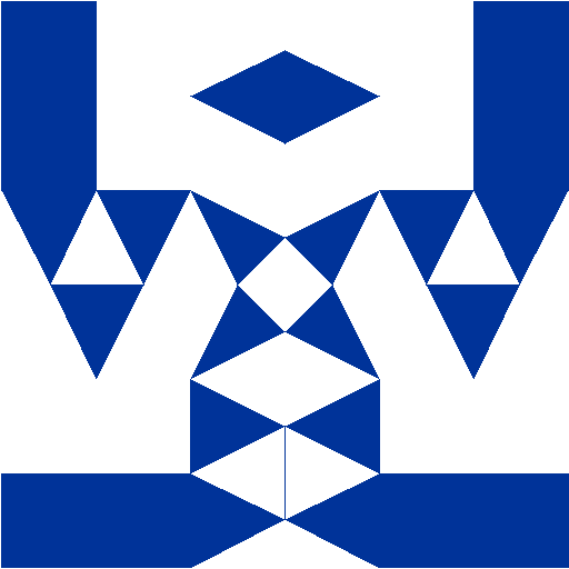 dokument-polskiego-prawa-jazdy7121/6906714