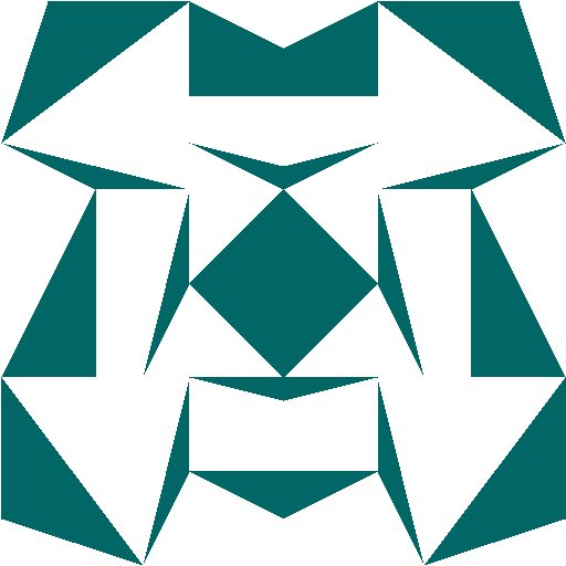 white-american-fridge-freezer8133/fridge-freezers-american-style7390