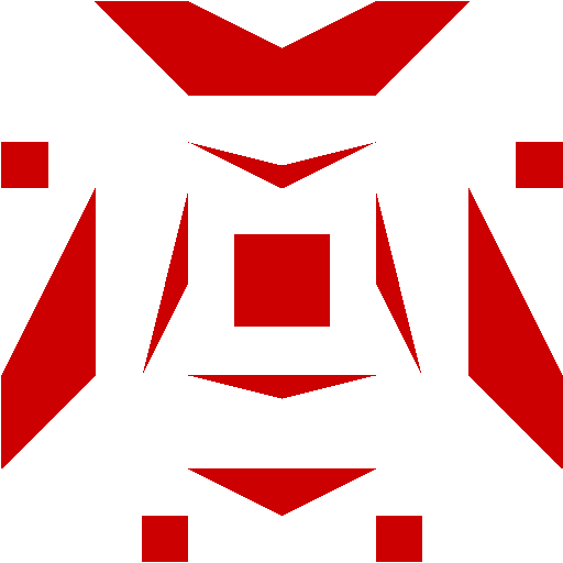 fireplace-near-me1480/insert-fireplaces-online5970