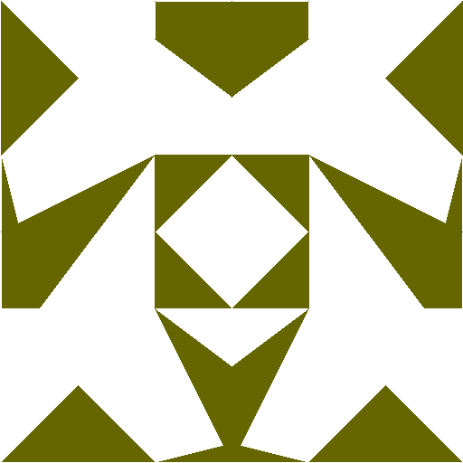 bmw-key1382/kristal1988