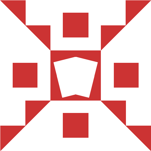 louisiana-mesothelioma-prognosis9257/asbestos-cancer-louisiana2010