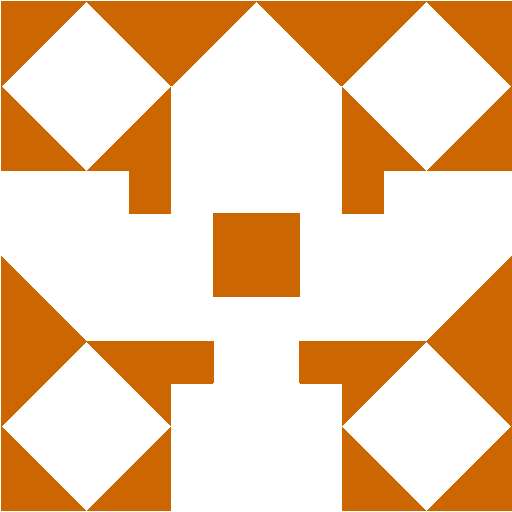 mazda-3-replacement-key6822/2624152