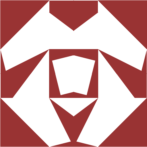 mazda-car-keys5918/3698494