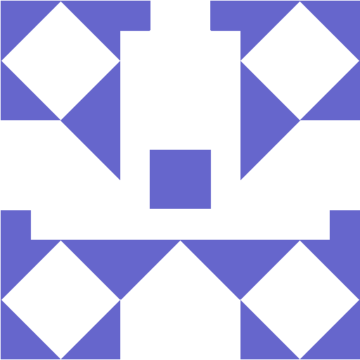 range-rover-key-programming-near-me7313/1343replacement-key-for-range-rover