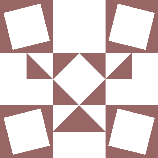 door-handle-repair-cost0003/9555door-handle-repair-professional