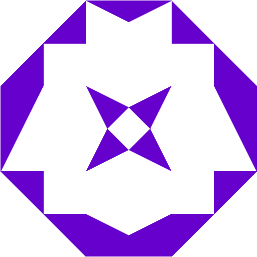 emergency-composite-door-repair0776/quick-composite-door-repair1985