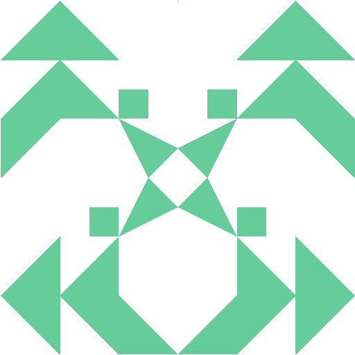 drivinglicenceuk7600/0nline-driving-licence3022