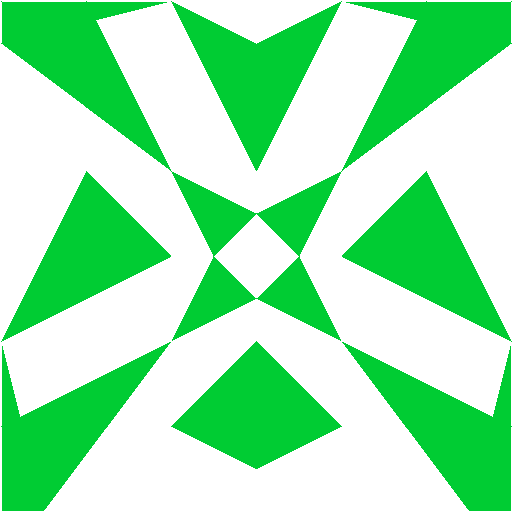 pushchair9156/4882cheap-prams