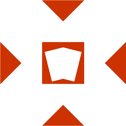 schlagbohrmaschine-test5746/6716866