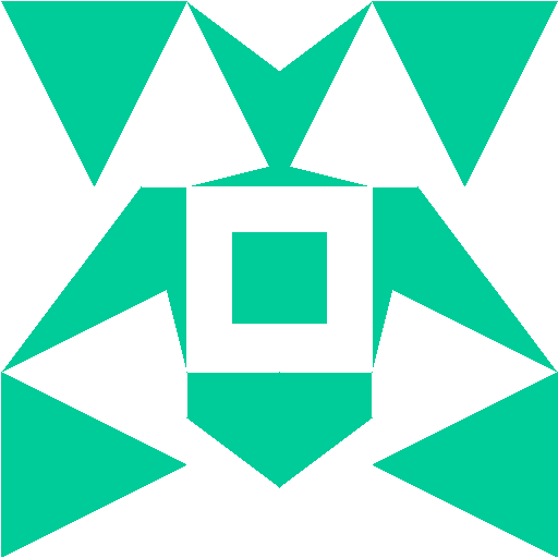 foldable-travel-scooters8500/www.hondacityclub.com9791