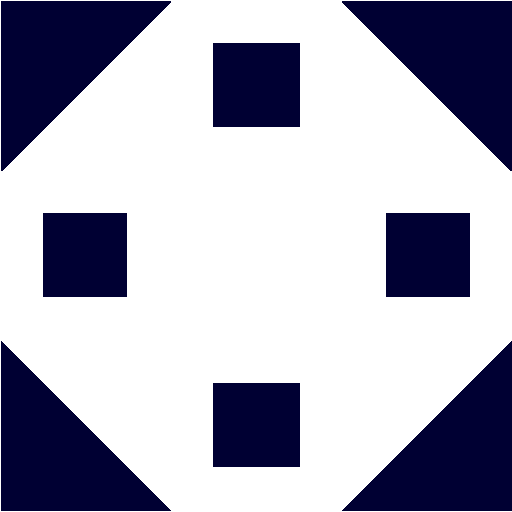 car-locksmiths-near-milton-keynes0931/4661vehicle-locksmith-milton-keynes