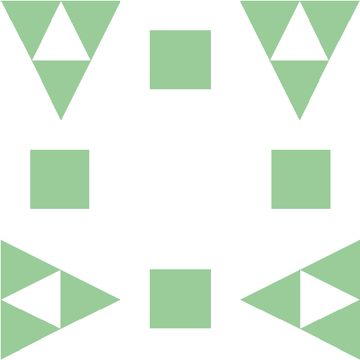 audi-replacement-key1159/mozillabd.science2910