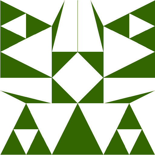 non-motorized-treadmill9862/linnea1990