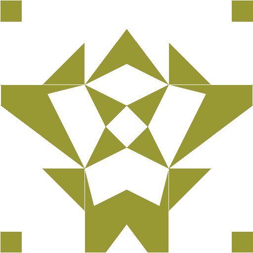 buy-coffee-makers-uk3559/best-coffee-makers-uk8600